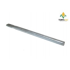 Birlo 5/8 para lengüeta